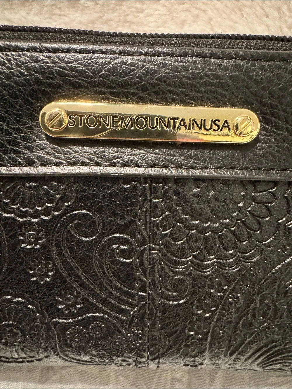 Stone Mountain Accessories stone mountain